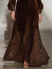 Orynelle | Graceful, Elegant Dress