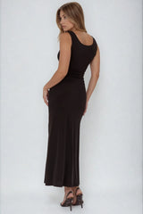 Celia Dress